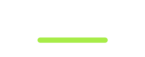 KAIYUN FORTUNE